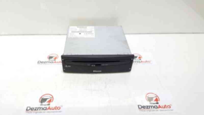 Navigatie, 259150003R, Renault Laguna 3 (id:336789)