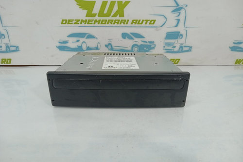 Navigatie 280600004 Renault Laguna 3 [2007 - 2011]