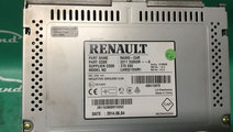 Navigatie 281153868r Cu Usb Renault CLIO IV 2012