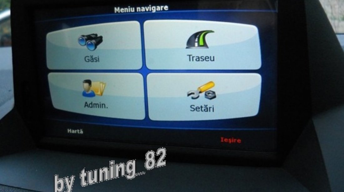 NAVIGATIE ANDROID 10 DEDICATA RENAULT MEGANE 3 FLUENCE EDT-G145-8CORE PX5 OCTACORE 64GB 4G RAM WAZE