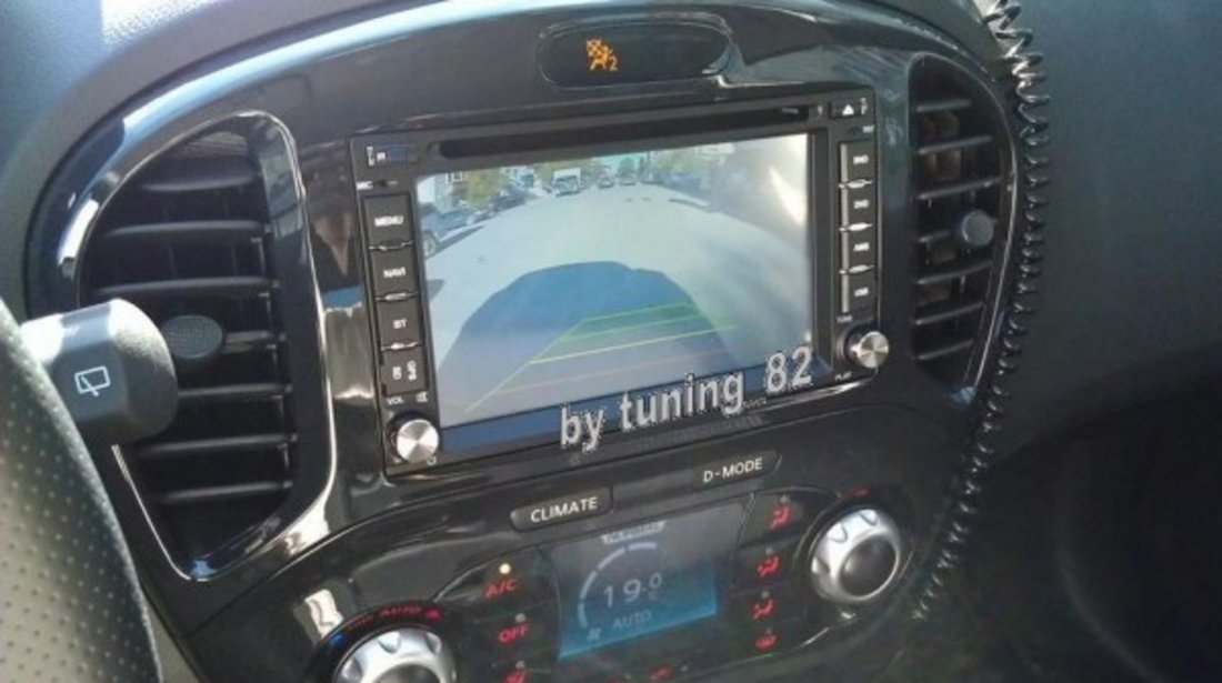 NAVIGATIE ANDROID 9.0 DEDICATA HYUNDAI ACCENT WITSON W2-KS6900N INTERNET WIFI QUADCORE 2GB RAM 32GB