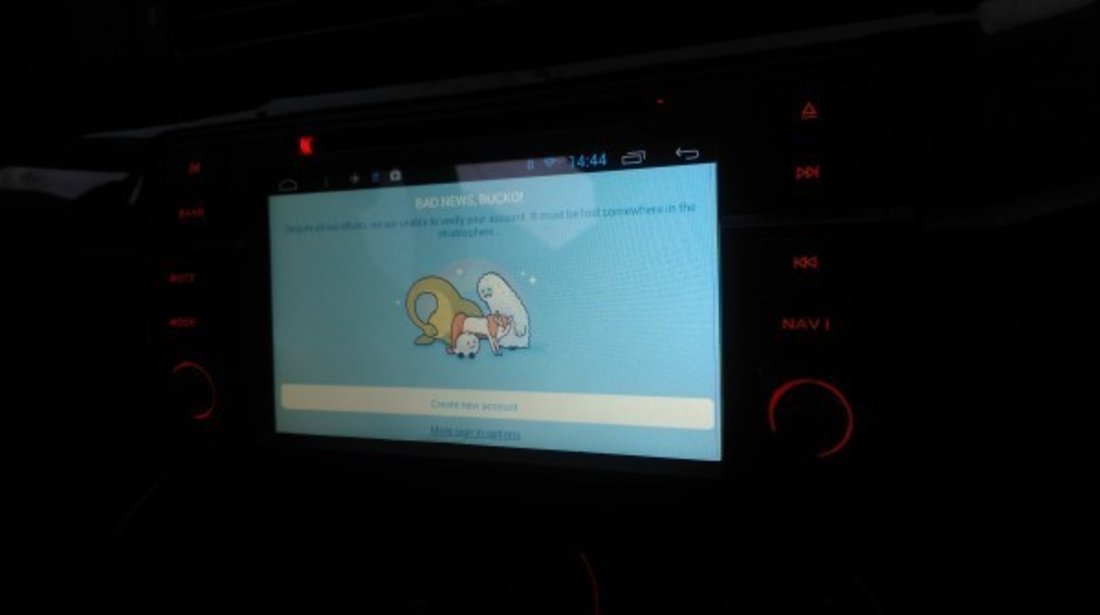 NAVIGATIE ANDROID DEDICATA BMW SERIA 3 M3 EDT-G052 OCTACORE 2 GB RAM DDR3 32 GB