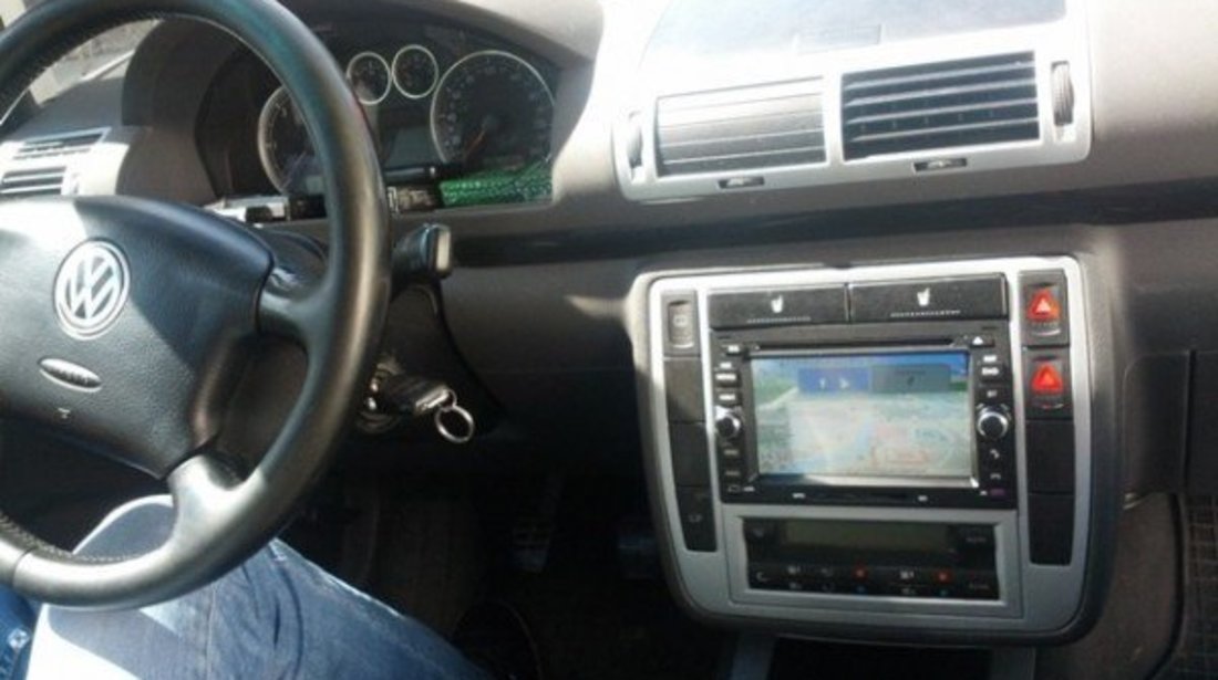 NAVIGATIE ANDROID DEDICATA PEUGEOT 307 WITSON W2-F9245V INTERNET WIFI PROCESOR CORTEX A9