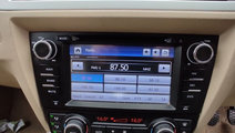 Navigatie Android Dedicata Radio CD Player DVD SD ...