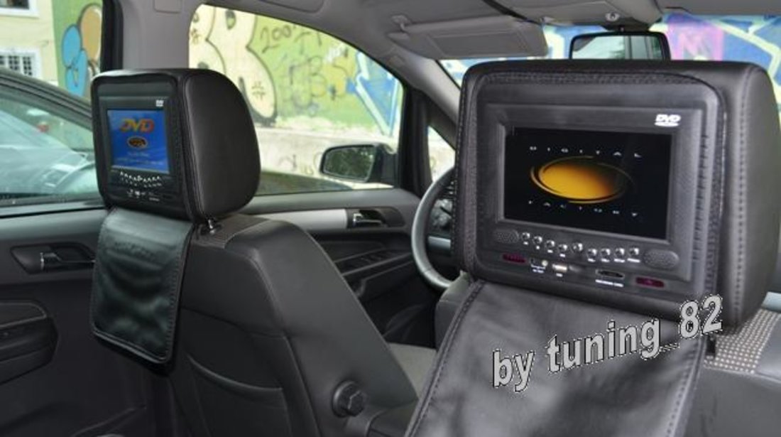 NAVIGATIE ANDROID DEDICATA TOYOTA RAV4 2006-2012 WITSON W2-M018 S160 INTERNET 3G WIFI DVD GPS WAZE