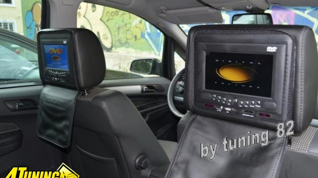 NAVIGATIE ANDROID DEDICATA VW TOUAREG MULTIVAN T5 TRANSPORTER WITSON W2-A5769 INTERNET 3G WIFI