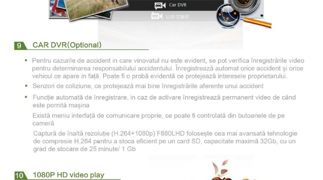 NAVIGATIE ANDROID WITSON W2-I158 DEDICATA SSANGYONG KYRON ACTYON KORANDO TRADIE PLATFORMA S150 INTERNET 3G WIFI PROCESOR SAMSUNG A8 1GHZ DVR HARD INTERN CARKIT BLUETOOTH PRELUARE AGENDA TELEFONICA MIRROR LINK MODEL PREMIUM