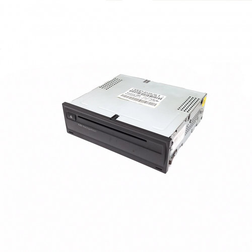 Navigatie Audi A6 (4F, C6) 2004-2011 2.0 Tdi Bre Motorina 4F0035769B, 4F0910769H, 2814F0910769H, A2C...