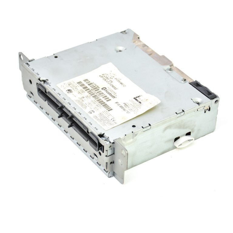 Navigatie Bmw 1 (F20, F21) 2010 > 116 D N47 D16 A Motorina 9299266, 9 299 266, 13264010 Continental