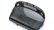 Navigatie BMW 5 (E60, E61) 2003 - 2010 6938109, 65...