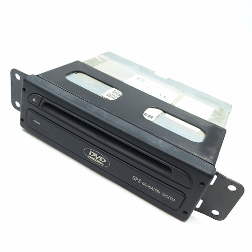 Navigatie Bmw X5 (E53) 1999-2006 3.0 D M57 D30 (306D2) Motorina 6983312, 6590698331201, 6590-6983312...