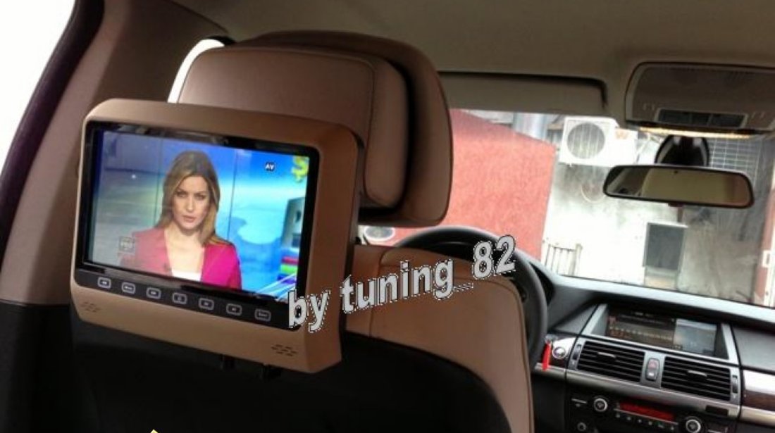 Navigatie Car Pc C209 Dedicata HYUNDAI SANTA FE 2013 IX 45 Internet 3g Procesor Dual Core A8 1gmhz Dvr Hard Intern Preluare Agenda Telefonica Model Premium 2013