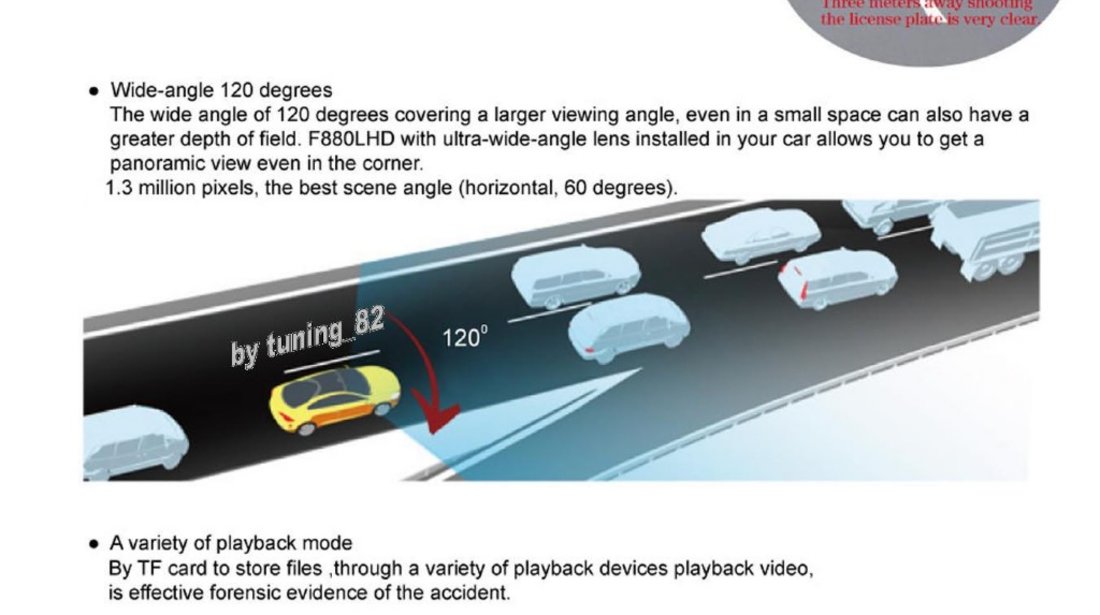 Navigatie Car Pc Witson W2 C050 Dedicata AUDI A4 Internet 3g Procesor Dual Core A8 1gmhz Dvr Hard Intern Preluare Agenda Telefonica Model Premium 2013