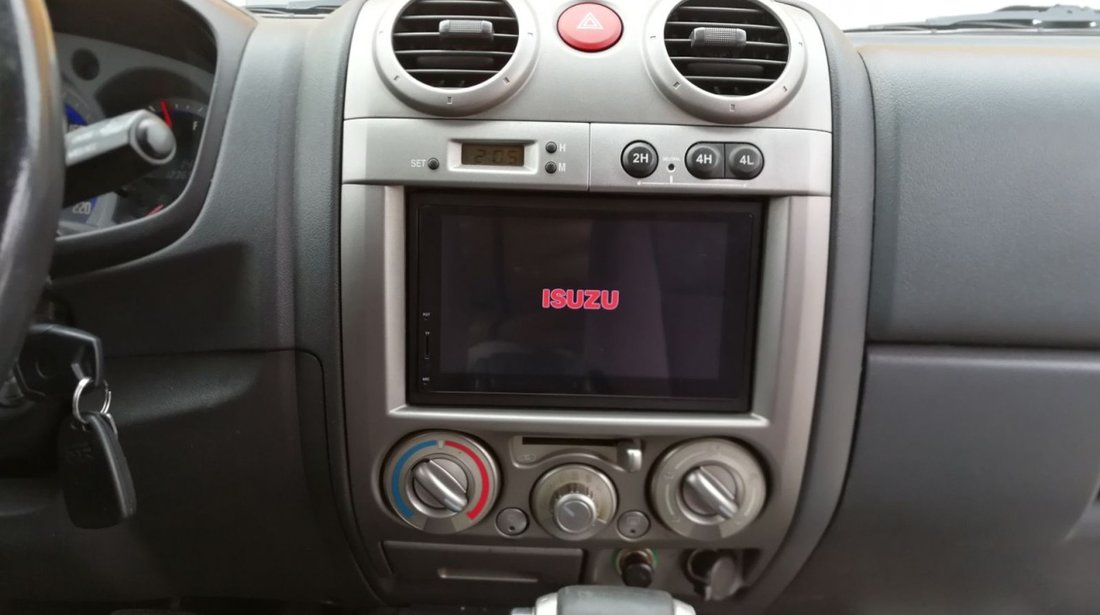 NAVIGATIE CARPAD ANDROID 7.1 DEDICATA MERCEDES BENZ A CLASS GPS AUTO CARKIT USB WAZE NAVD-E902N