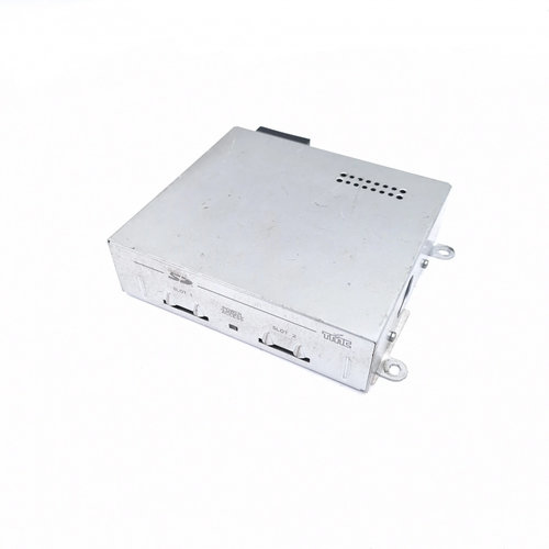 Navigatie Chevrolet Captiva (C100, C140) 2006-2018 2.0 D Z 20 S Motorina Annrr20000, 16130002, 13404...