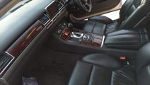 Navigatie consola mmi Audi A8 3.0tdi quattro asb 2...