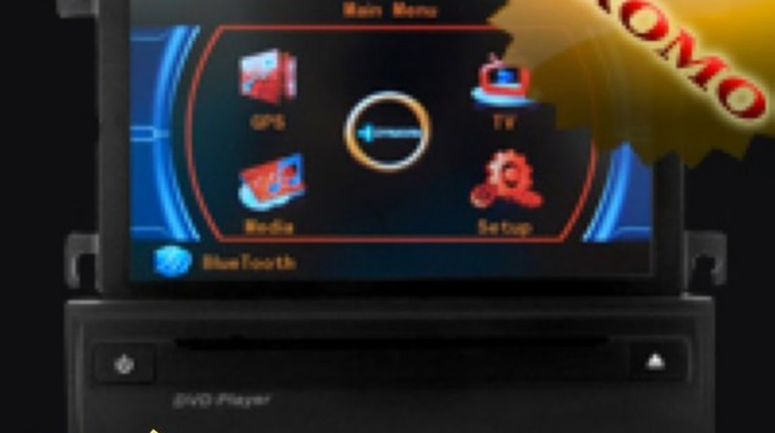 Navigatie Dedicata Interfata Audi Q5 2008 2011 Non Mmi Dvd Gps Car Kit Usb Touchscreen