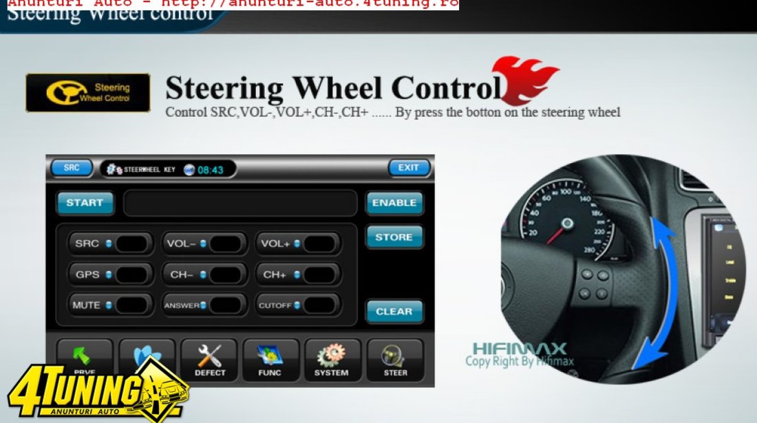 Controls src