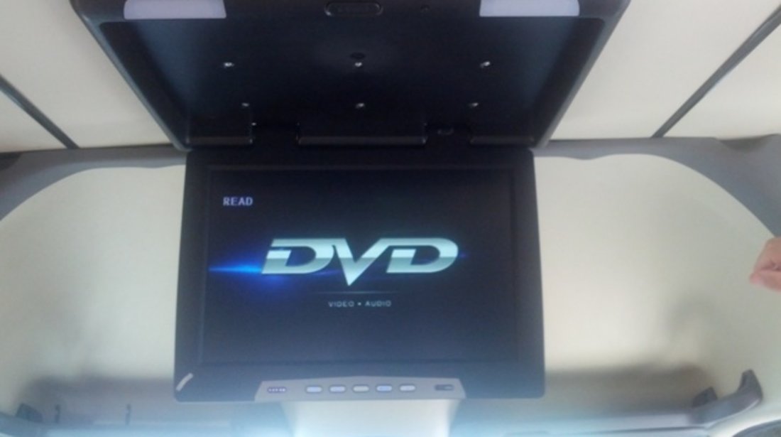 Navigatie Dedicata Mercedes SPRINTER VITO VIANO A B CLASS ML W163 VW CRAFTER WITSON W2-D8902 DVD GPS