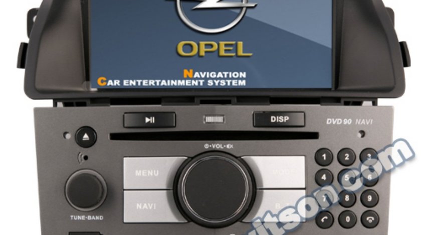Устройства opel. Opel Antara 2015 мультимедиа. Opel Antara магнитола. Мультимедиа для Опель Вектра с 2008. Opel Antara 2010 магнитола.