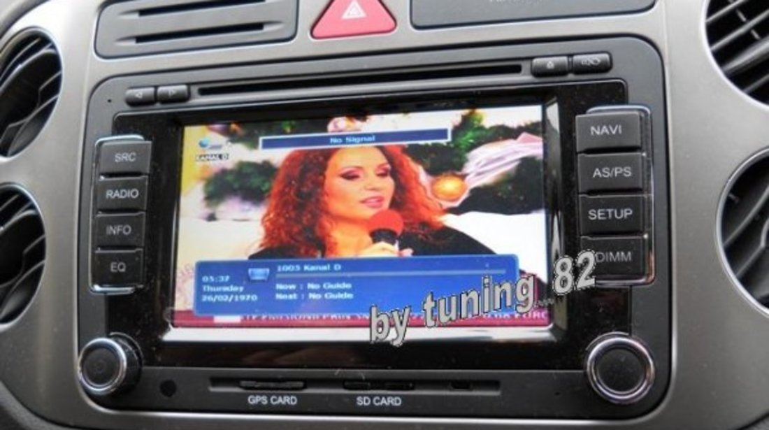 NAVIGATIE DEDICATA Seat Toledo WITSON W2-D723V DVD GPS TV CARKIT PRELUARE AGENDA TELEFONIC