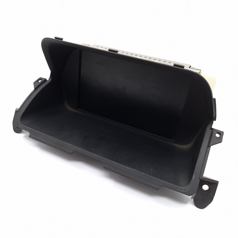Navigatie Dodge Journey 2008-2020 2.0 Crd Ece Motorina 05064339Ad, Tjc190810005, 57044