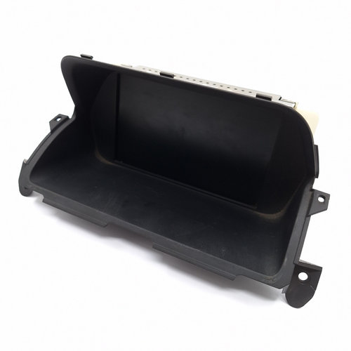 Navigatie Dodge Journey 2008-2020 2.0 Crd Ece Motorina 05064339Ad, Tjc190810005, 57044