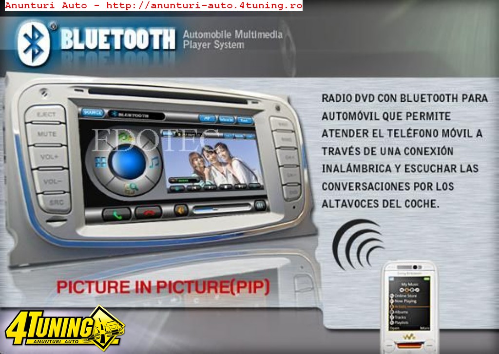 Ford mondeo navigatie dvd download #9