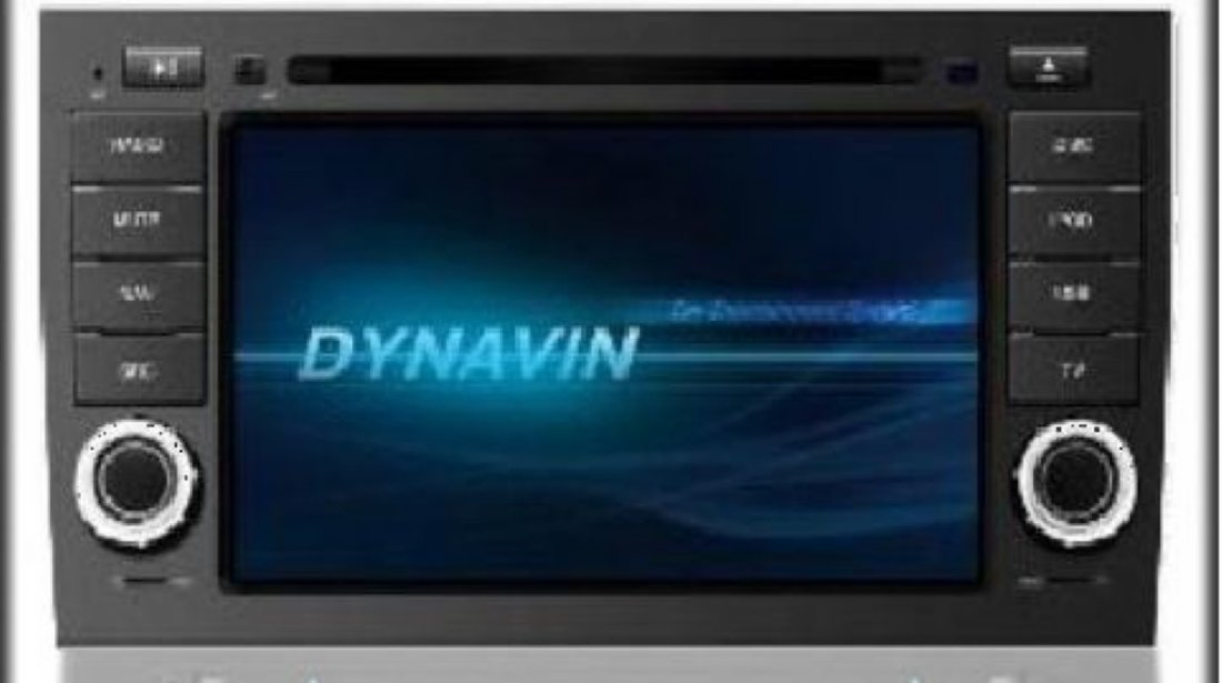 Navigatie Dynavin Dvn PC D99 Dedicata PORSCHE CAYENNE Internet 3g Wifi Gps Dvd Carkit Parrot Dual Radio Tuner Usb Model Premium CAMERA VIDEO DEDICATA CADOU