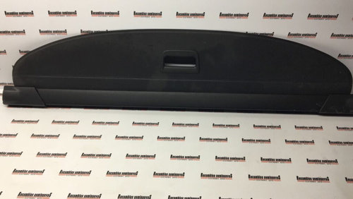 Navigatie GPS RENAULT LAGUNA 8200339742 / RENMCC101 00 / RENMCC101008200339742 / RENMCC101 00 / RENM...