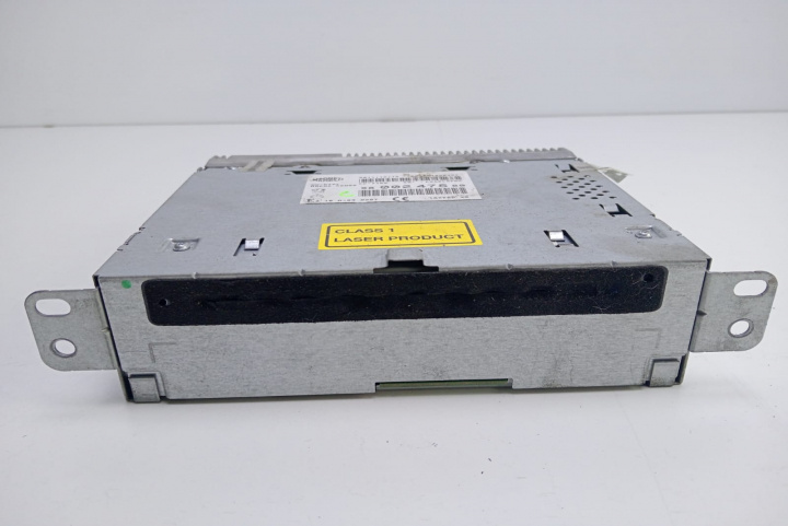 Navigatie Magneti Marelli 9800247580 Peugeot 508 [2010 - 2014]