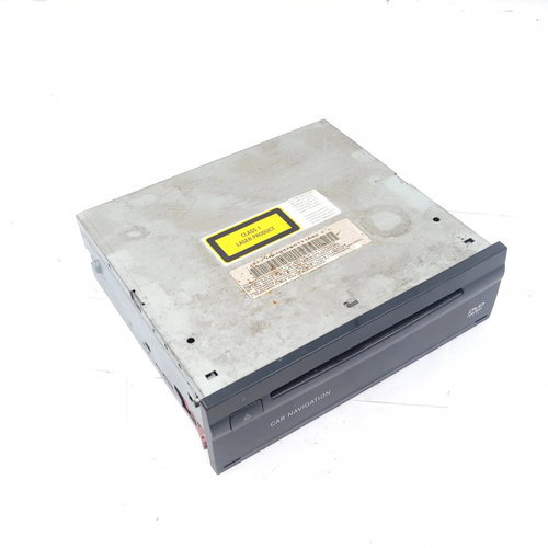 Navigatie Mercedes-Benz Cls (C219) 2004-2010 Cls 320 Cdi (219.322) Om 642.920 Motorina A211870522600...