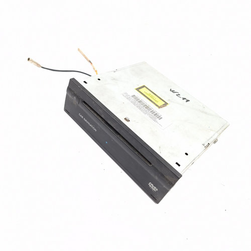 Navigatie Mercedes-Benz E-Class (W211) 2002-2009 A2208206085, 2208206085, 016294301, 47657078, 6059A...