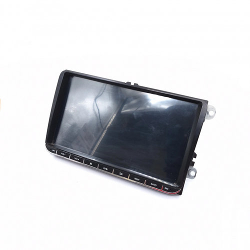 Navigatie Multimarca Multimarca 1940-2022 Jkr02Vw9118T3L116G, W9118T3L
