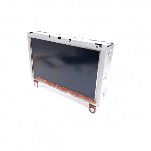 Navigatie Opel Insignia 2008-2022 2.0 Cdti A 20 Dtc Motorina 22764032, 14799450, 01916576, 652508805...