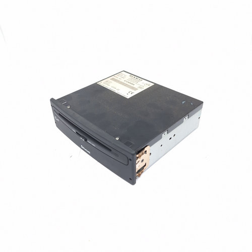Navigatie Renault Laguna 2 2001-2007 2.0 Dci (Kg1T) M9R 740 Motorina 8200593241C, 8200593241, Cca221...