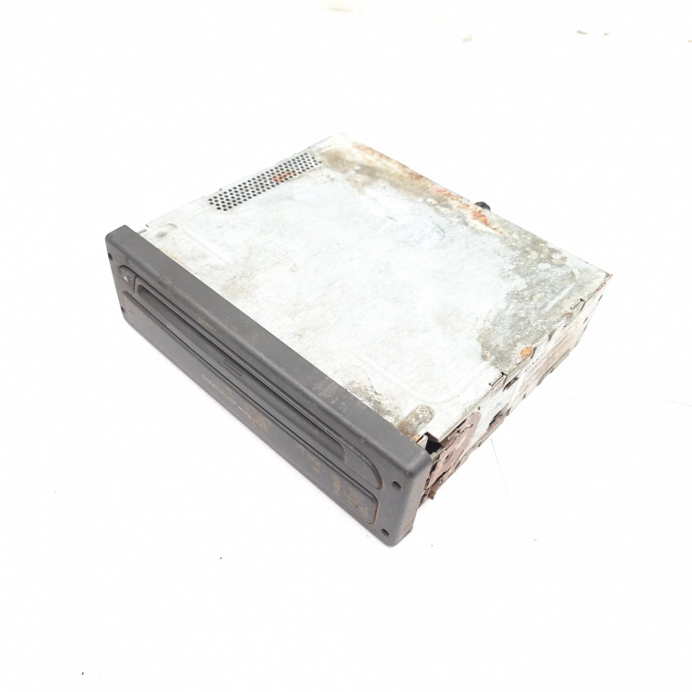 Navigatie Renault Laguna 2 2001-2007 8200138591A, 8200138591 A, 8200138591, 22Sy59662Z, Rn596F20028096 Vdo