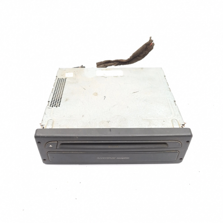 Navigatie Renault Laguna 2 2001-2007 8200313631, 8200 313 631, Rennmk130-00, Rennmk13000, Rnnm0430033266, Fd0503430033266 Vdo