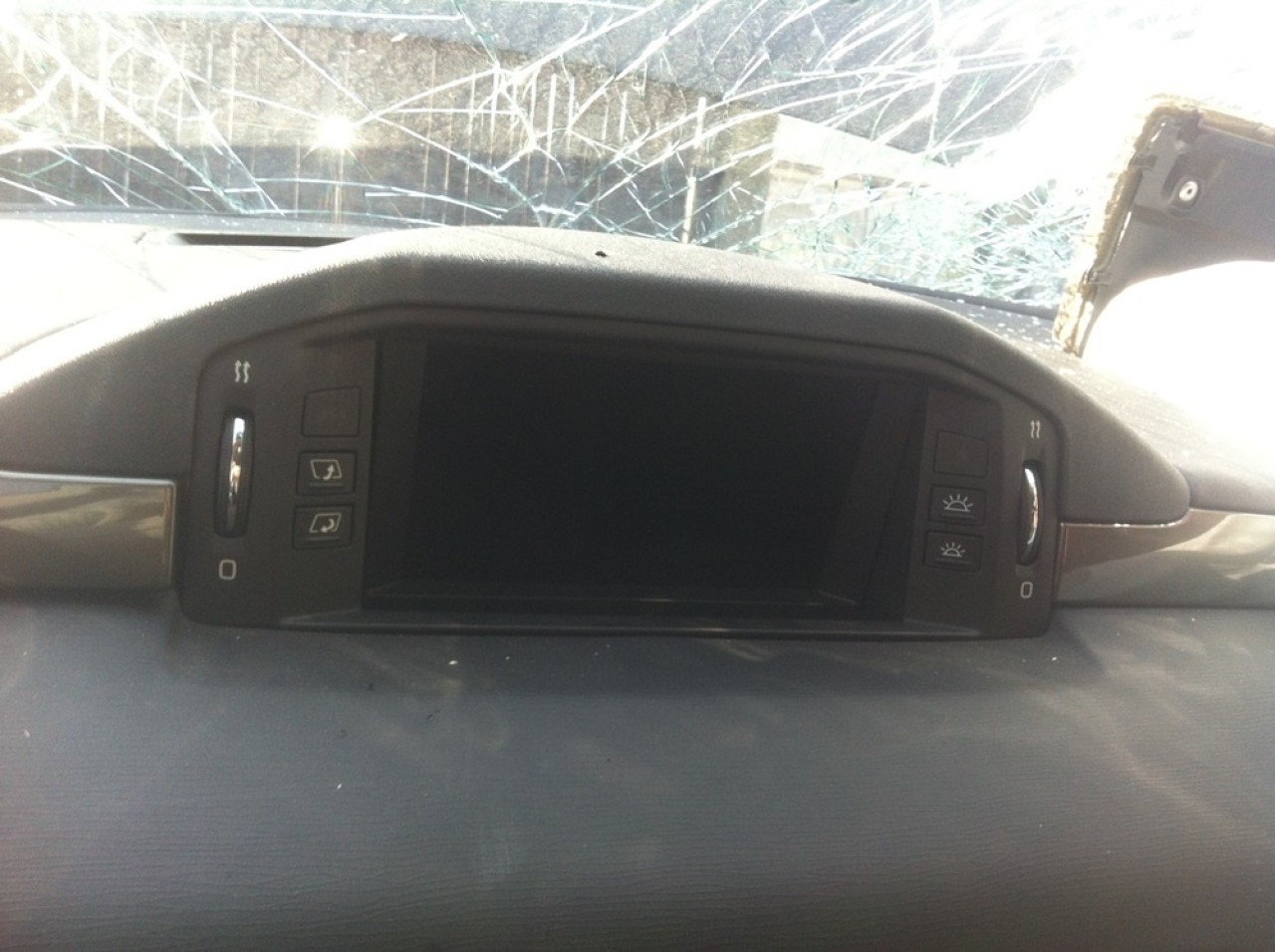 Navigatie Rt4 Citroen C6 Peugeot 407