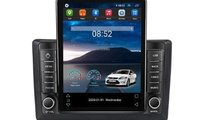 NAVIGATIE TESLA ANDROID 11 DEDICATA CITROEN C5 III...