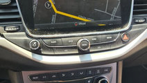 Navigatie touchscreen TESTATA Intellink 900 Opel A...