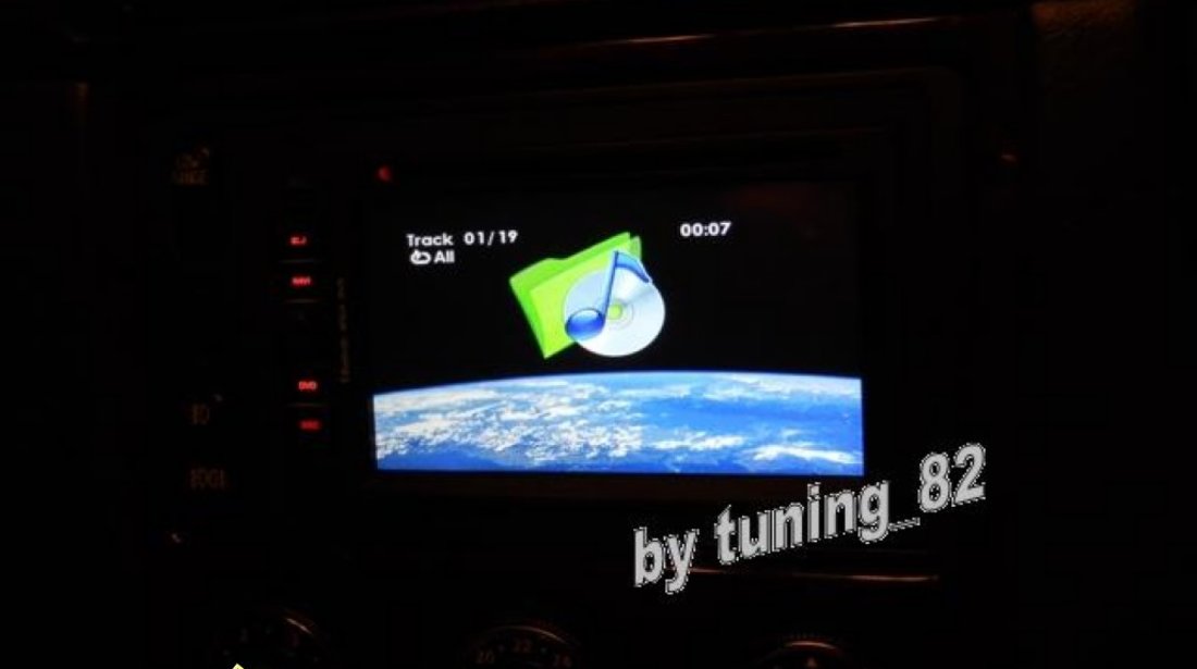 Navigatie TTI-6903i Dedicata Mercedes Ml W163 Internet 3g Wifi Gps Dvd Carkit PANOU DETASABIL ANTIFURT Model 2012
