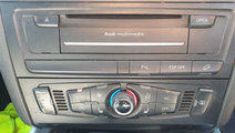 Navigatie Unitate Multimedia Radio CD Player Audi ...