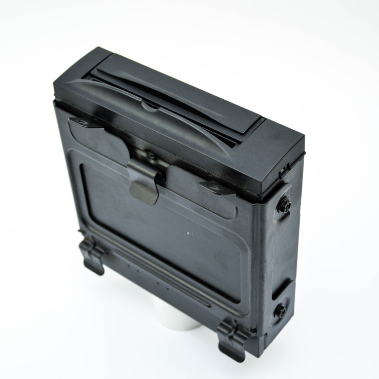 Navigatie Volvo V50 (MW) 2004 - 2012 Motorina 30752547, 30752547-1, 307525471