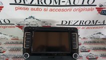 Navigatie VW Beetle 1t0035680f