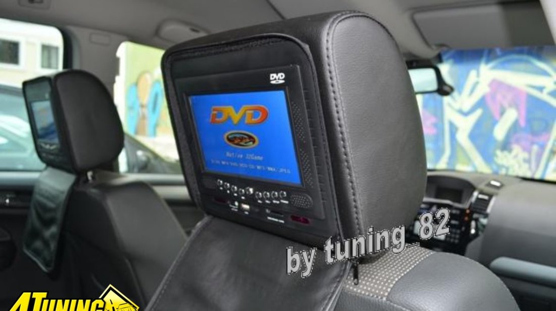 NAVIGATIE WITSON DEDICATA HYUNDAI SANTAFE INTERNET 3G WIFI DVD GPS CARKIT PIP MODEL 2012