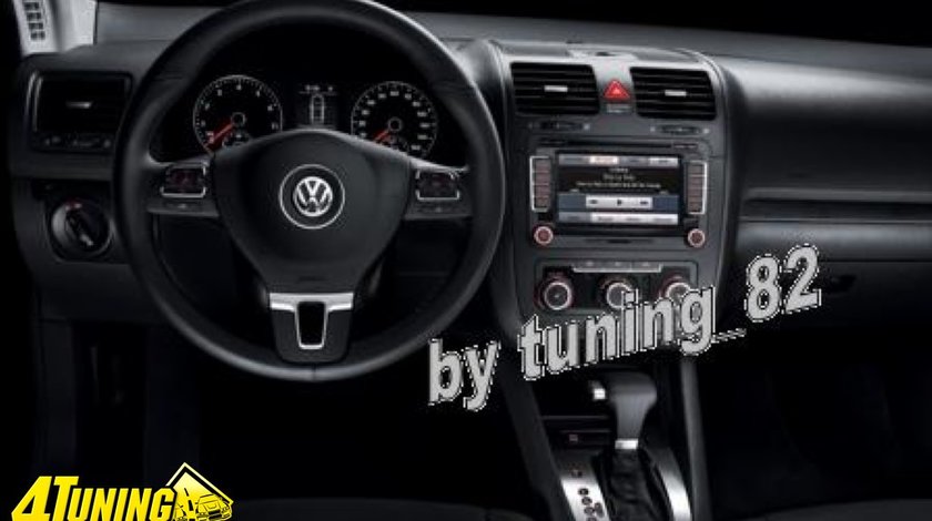 Navigatie Witson Dedicata Vw JETTA Dvd Gps Car Kit Usb Tv Afisaj Senzori Ops
