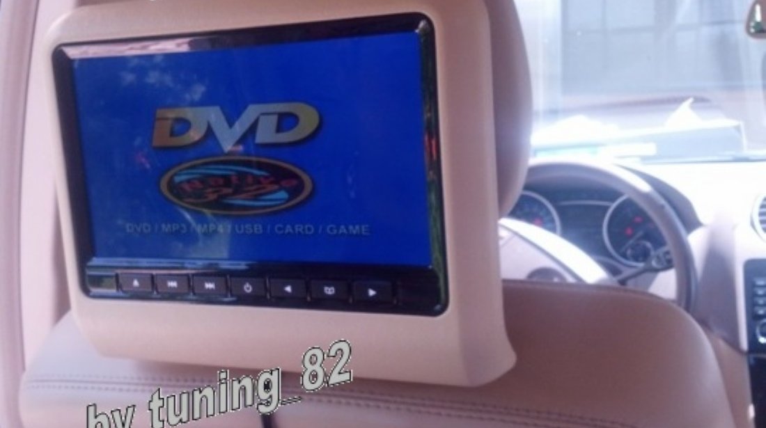 NAVIGATIE WITSON W2 C143 DEDICATA TOYOTA HILUX 2012 PLATFORMA S100 DUAL CORE A8 DVD GPS DVR CARKIT