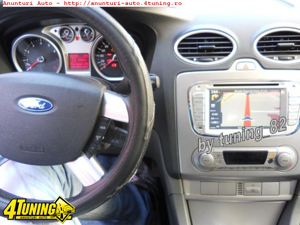 Ford w2-d787f #6
