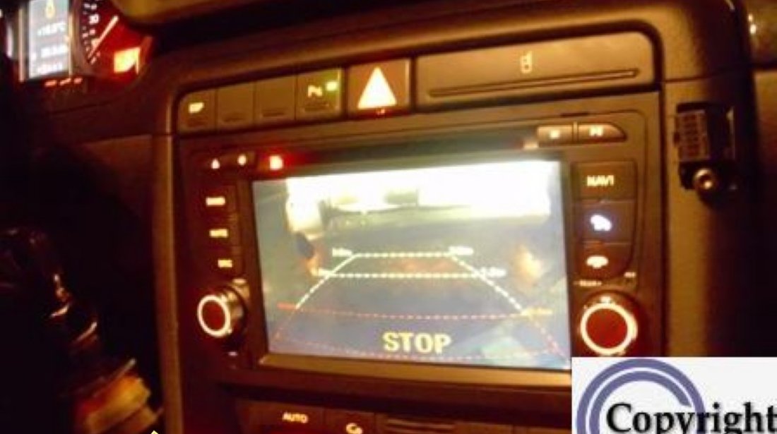 Navigatie WITSON W2-D9763A Dedicata SEAT EXEO Internet 3g Wifi Gps Dvd Carkit Model 2012